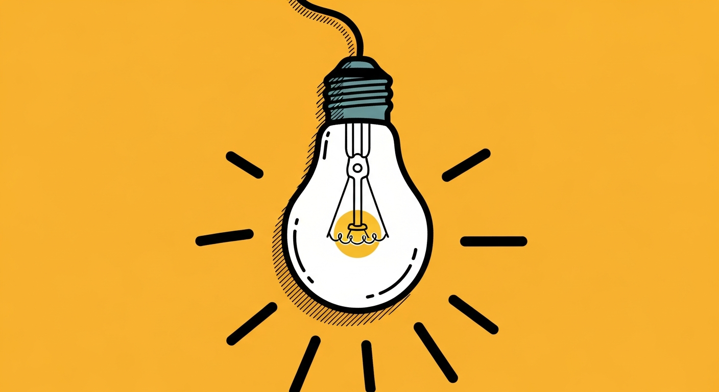 The Halo Effect in Marketing: How One Positive Impression Transforms Brand Perception