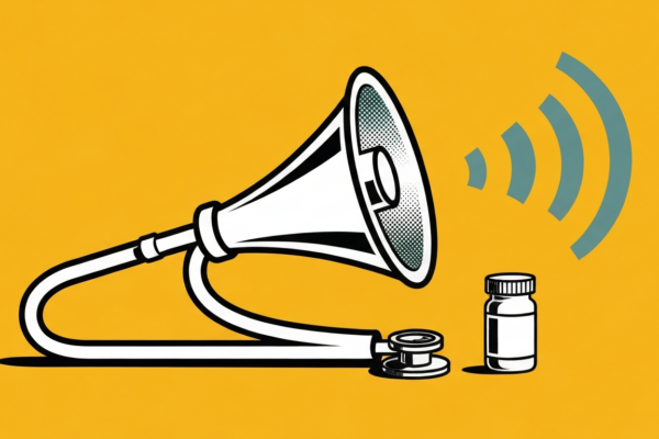 Health Slogans: Why Apples Beat $2M Campaigns