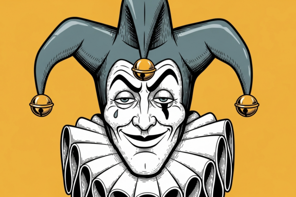 Humor in Advertising: Types, Examples, and When It Works (and When It Doesn’t)