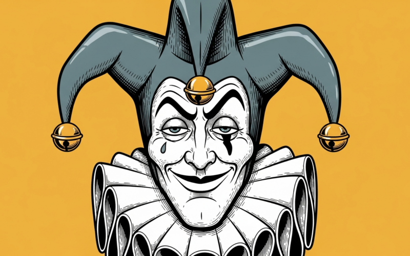 Humor in Advertising: Types, Examples, and When It Works (and When It Doesn’t)