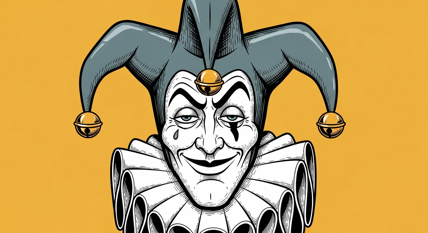 Humor in Advertising: Types, Examples, and When It Works (and When It Doesn’t)