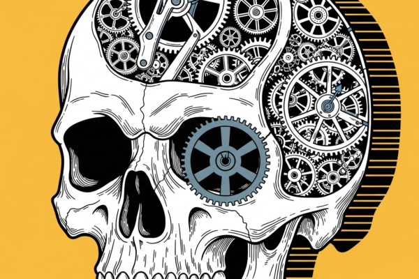 IBM Marketing Strategy: What the World’s Oldest Tech Brand Teaches About B2B Reinvention