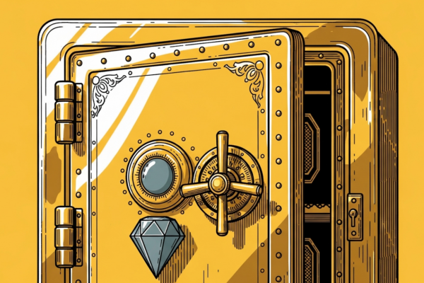 IKEA Marketing Strategy: How Democratic Design and Swedish Meatballs Built a $50 Billion Brand