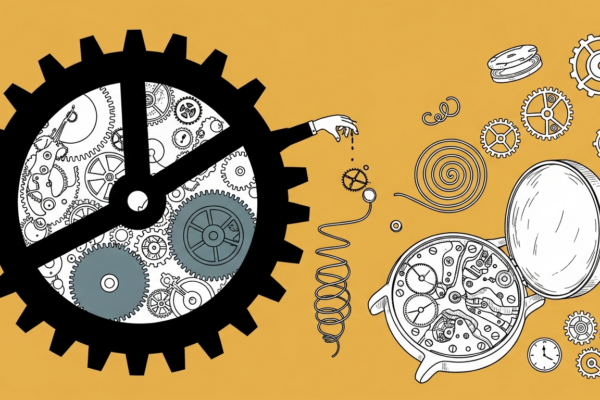 Intrinsic vs Extrinsic Motivation in Marketing: How to Drive Lasting Consumer Action