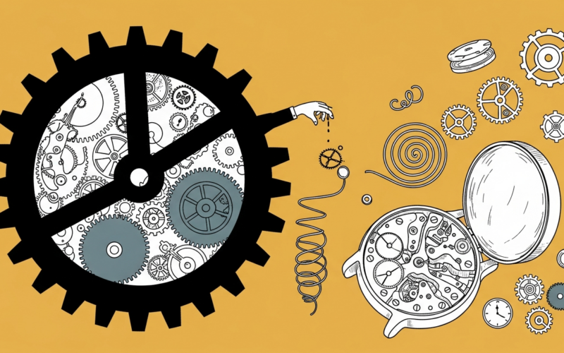 Intrinsic vs Extrinsic Motivation in Marketing: How to Drive Lasting Consumer Action