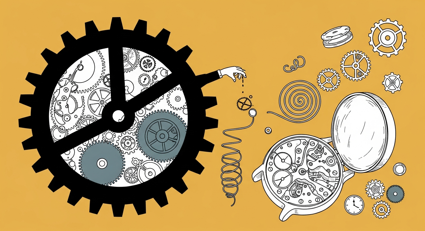 Intrinsic vs Extrinsic Motivation in Marketing: How to Drive Lasting Consumer Action