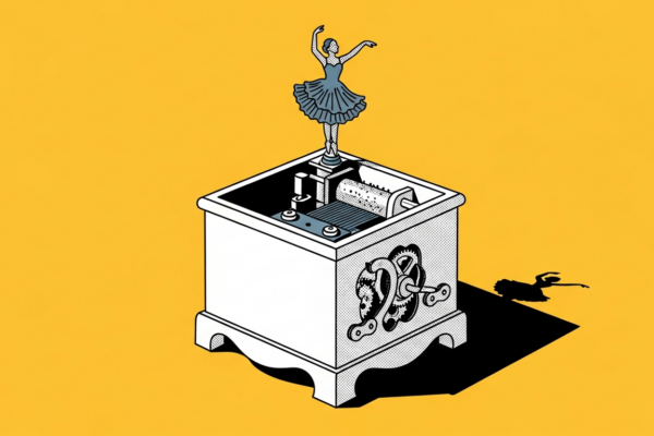 How John Lewis Christmas Ads Generated £1.2 Billion in Sales Through Emotional Storytelling