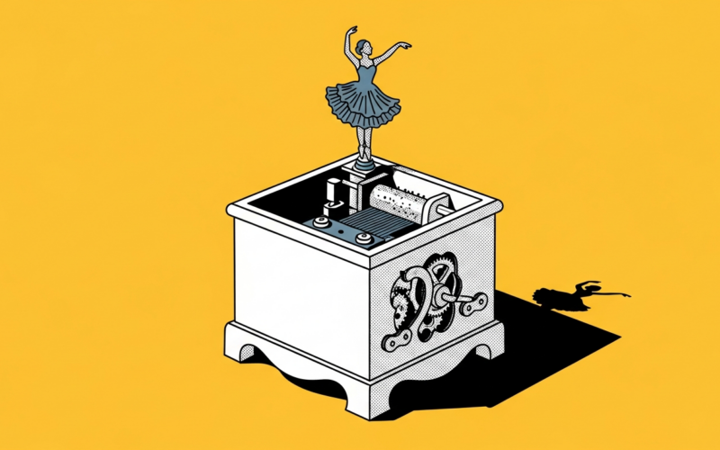 How John Lewis Christmas Ads Generated £1.2 Billion in Sales Through Emotional Storytelling