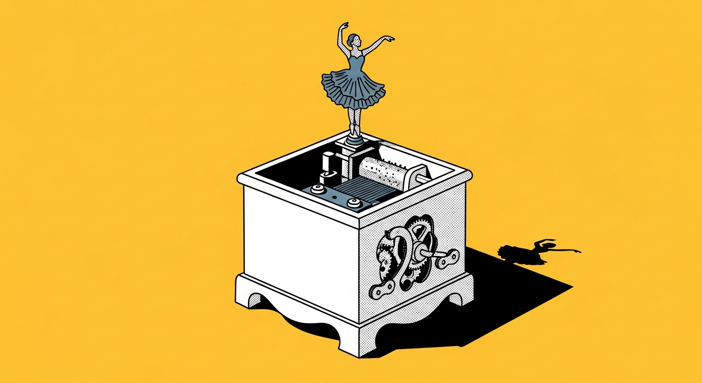 How John Lewis Christmas Ads Generated £1.2 Billion in Sales Through Emotional Storytelling