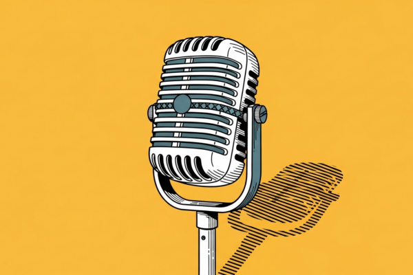 KFC Marketing Strategy: How a Fried Chicken Brand Built a Global Cultural Voice