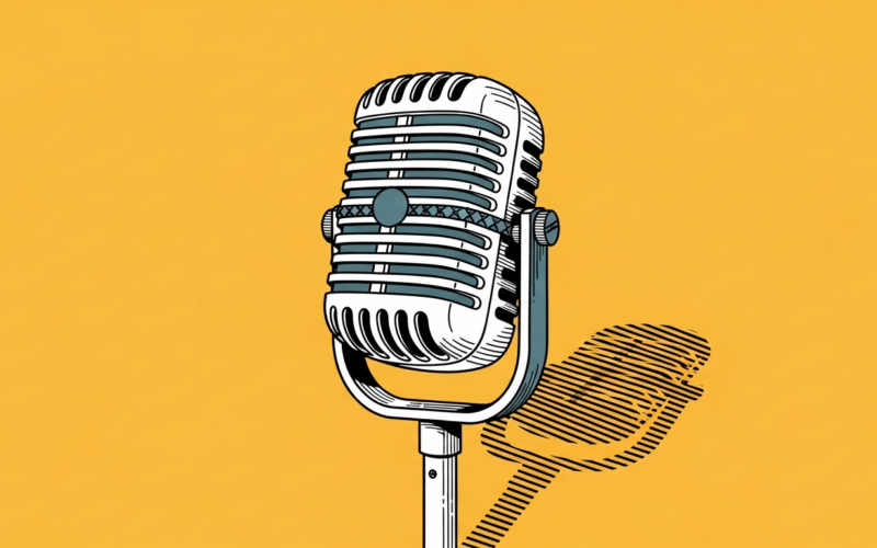 KFC Marketing Strategy: How a Fried Chicken Brand Built a Global Cultural Voice