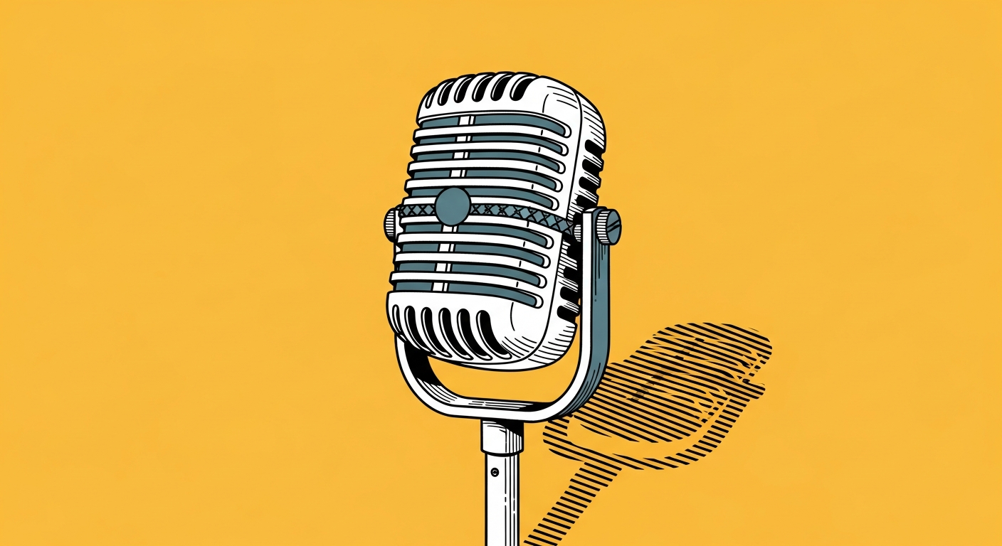 KFC Marketing Strategy: How a Fried Chicken Brand Built a Global Cultural Voice