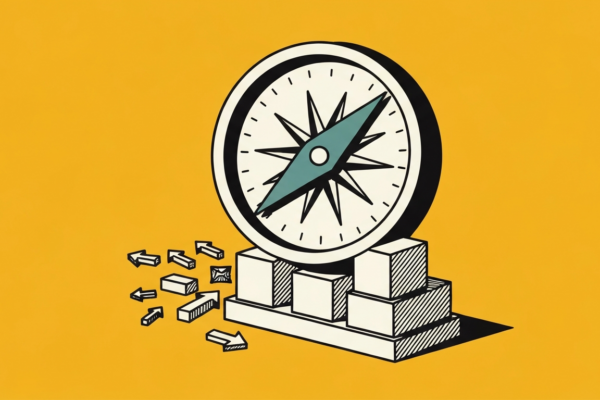 Leadership Philosophy Examples to polish the Leader in You!