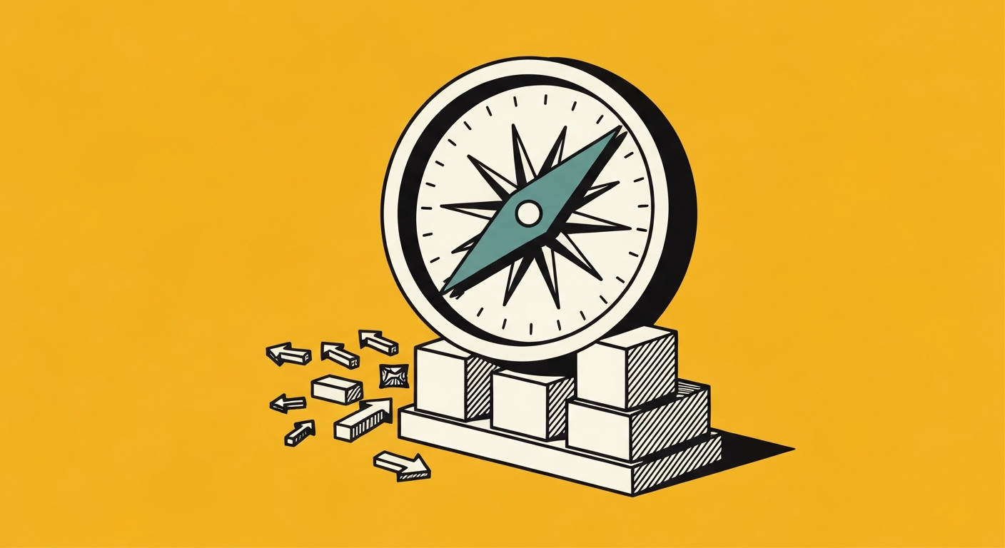 Leadership Philosophy Examples to polish the Leader in You!