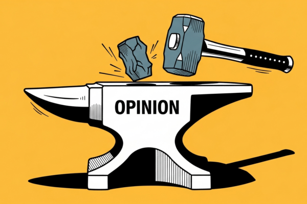 Loss Aversion Pricing Strategy: Why Consumers Fear Loss More Than They Value Gain