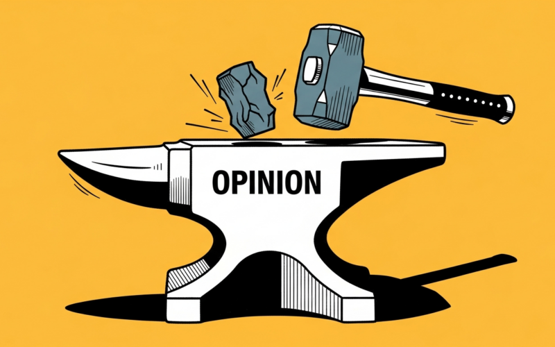 Loss Aversion Pricing Strategy: Why Consumers Fear Loss More Than They Value Gain