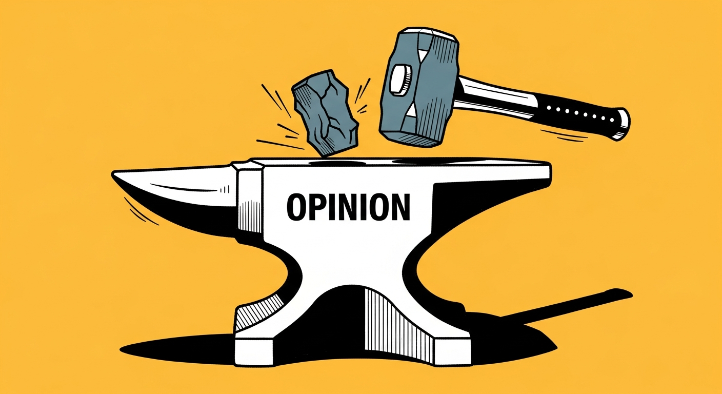 Loss Aversion Pricing Strategy: Why Consumers Fear Loss More Than They Value Gain