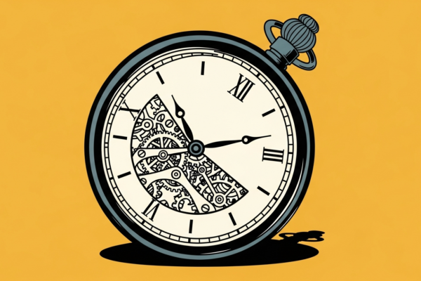 Market Penetration Strategy: Framework, Formula, and Real-World Examples