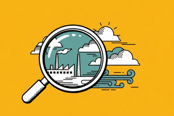 Marketing Environment Analysis: Types, Tools, and How to Use