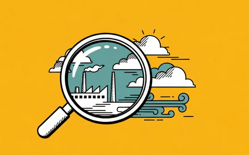 Marketing Environment Analysis: Types, Tools, and How to Use