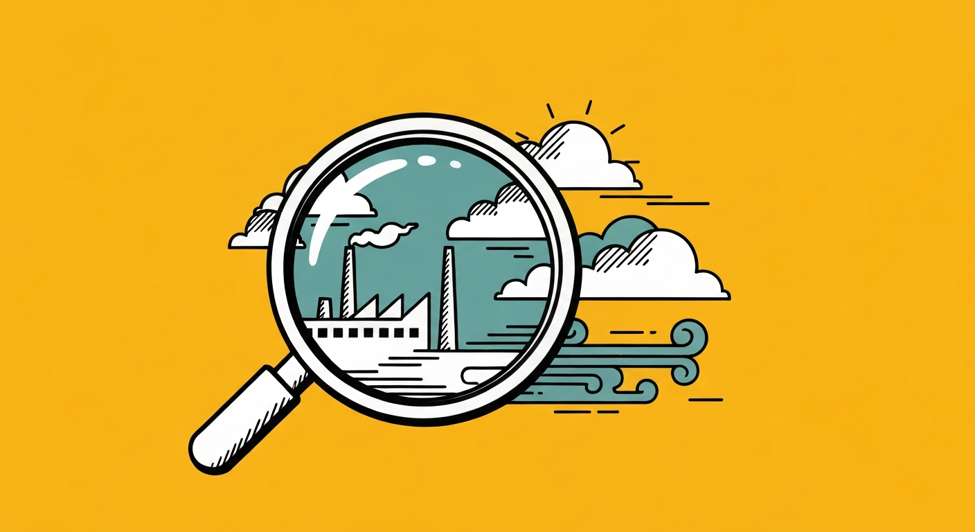 Marketing Environment Analysis: Types, Tools, and How to Use