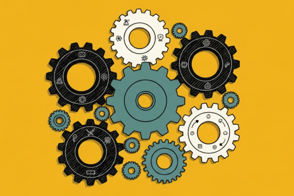 The 7 Functions of Marketing Explained with Examples