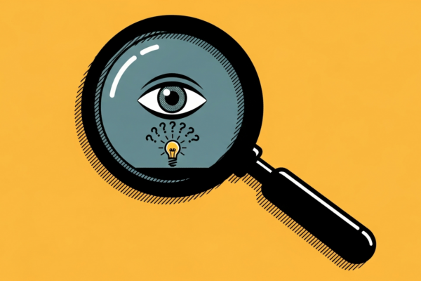 Marketing Objectives: 10 SMART Examples That Actually Drive Results