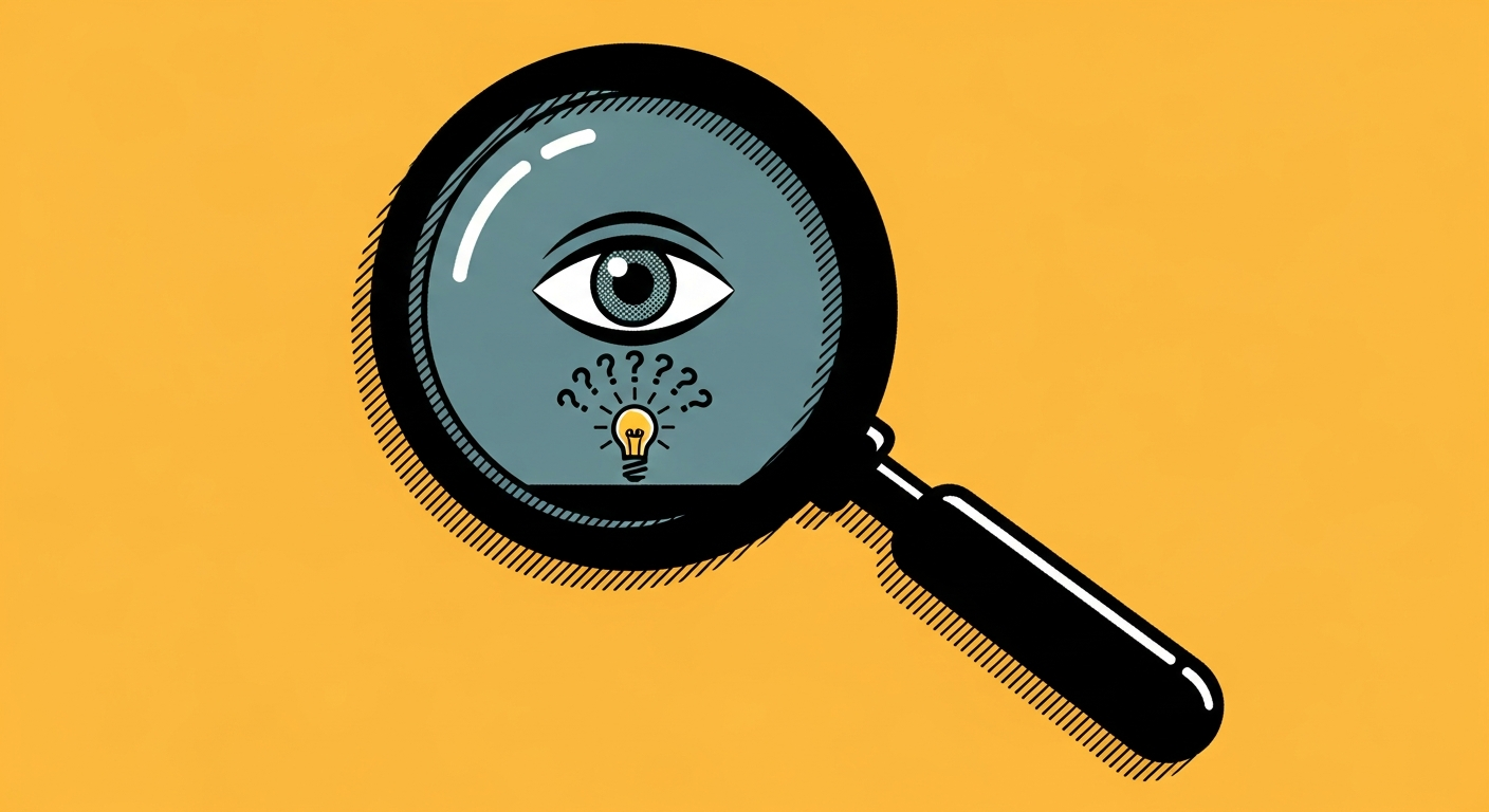 Marketing Objectives: 10 SMART Examples That Actually Drive Results