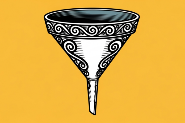 Marketing Strategy vs Tactics: Why the Distinction Costs You Money