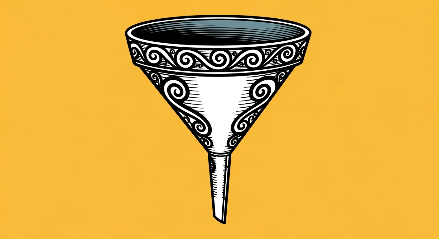Marketing Strategy vs Tactics: Why the Distinction Costs You Money