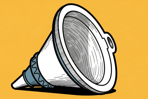 Marketing vs Advertising: What Practitioners Actually Get Wrong