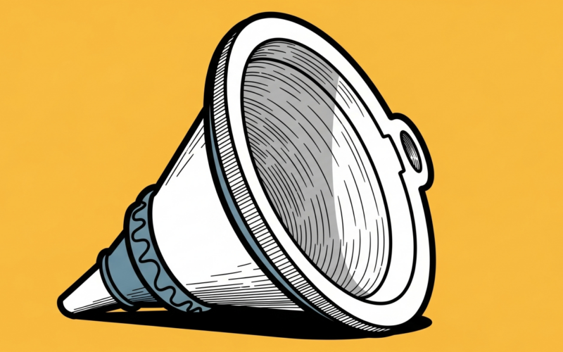 Marketing vs Advertising: What Practitioners Actually Get Wrong