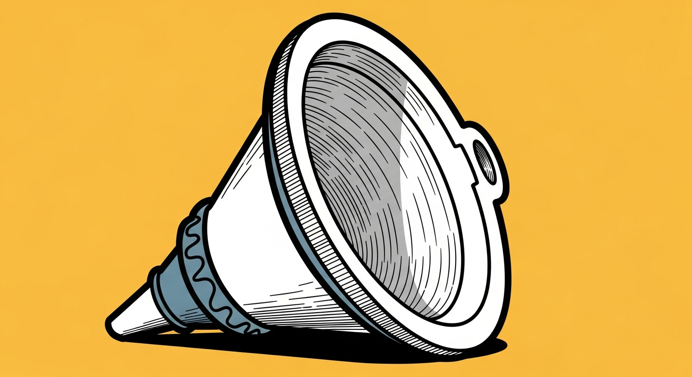 Marketing vs Advertising: What Practitioners Actually Get Wrong