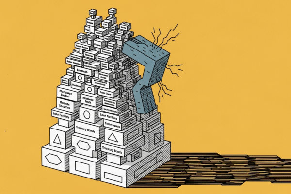 McDonald’s Marketing Strategy: How the Golden Arches Became the World’s Most Effective Fast Food Brand