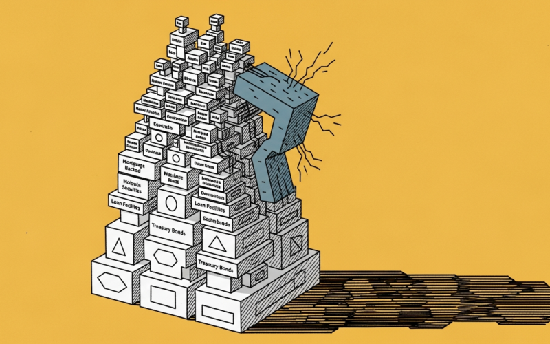 McDonald’s Marketing Strategy: How the Golden Arches Became the World’s Most Effective Fast Food Brand