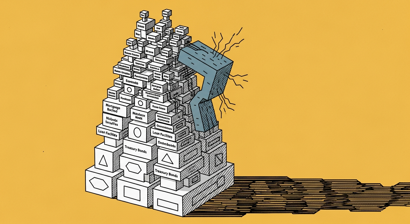 McDonald’s Marketing Strategy: How the Golden Arches Became the World’s Most Effective Fast Food Brand