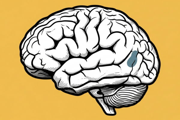 Neuromarketing Techniques: How Brain Science Drives Better Advertising