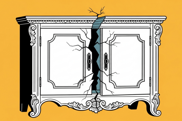 Old Spice Marketing Strategy: The Brand Repositioning Case Study Every Marketer Should Know