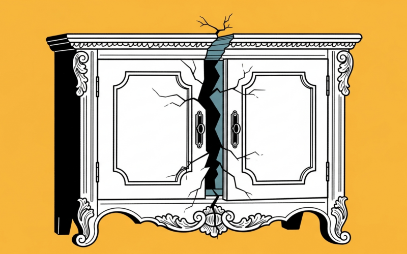 Old Spice Marketing Strategy: The Brand Repositioning Case Study Every Marketer Should Know