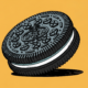 Oreo Marketing Strategy: How the World’s Best-Selling Cookie Built a Content Empire