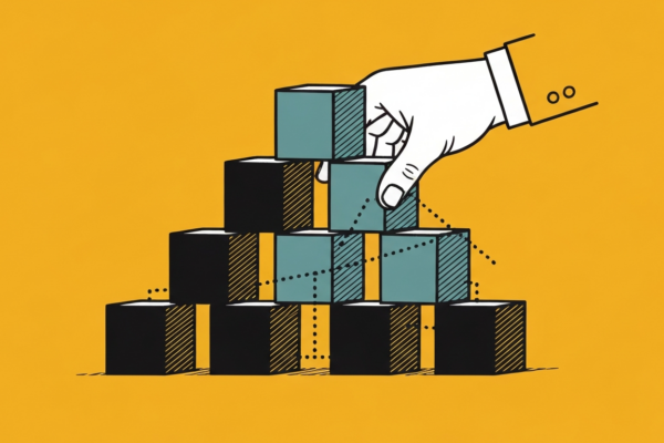 Organizational Structure Examples, Types and Advantages