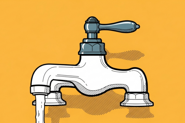 Patagonia’s Anti-Marketing Strategy: How Telling Customers Not to Buy Built a $3 Billion Brand