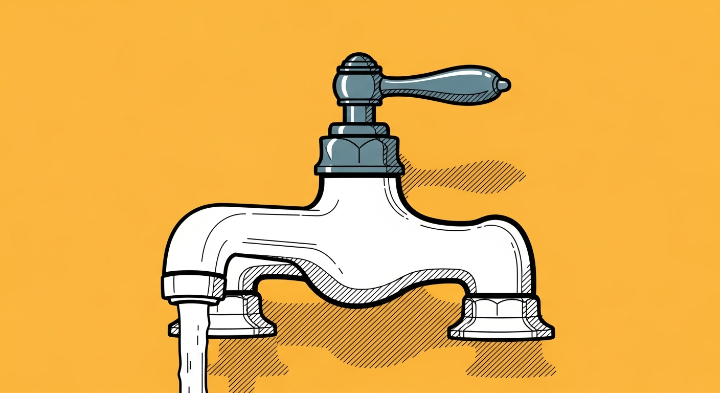 Patagonia’s Anti-Marketing Strategy: How Telling Customers Not to Buy Built a $3 Billion Brand