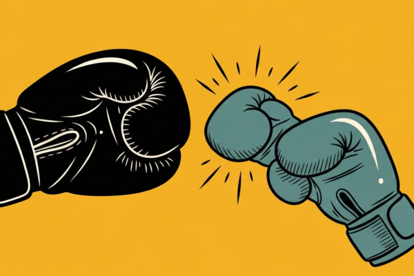 Pepsi Marketing Strategy: How the Challenger Brand Turned Se