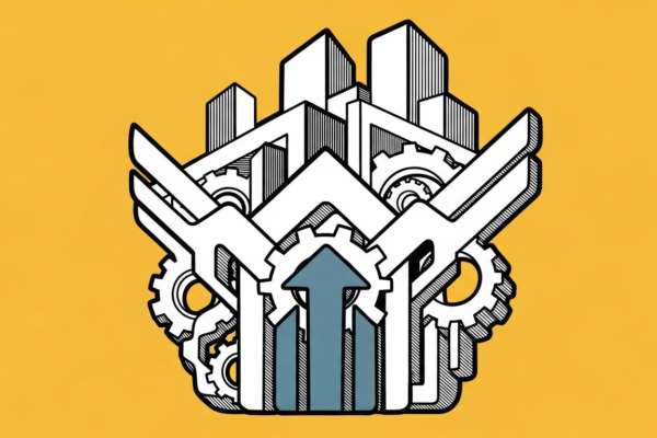 Personal Branding for Marketers: Strategy, Platforms, and Examples