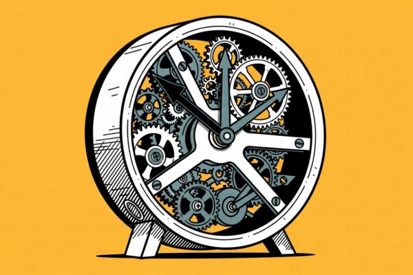 P&G Marketing Strategy: How the Company That Invented Brand Management Still Leads FMCG