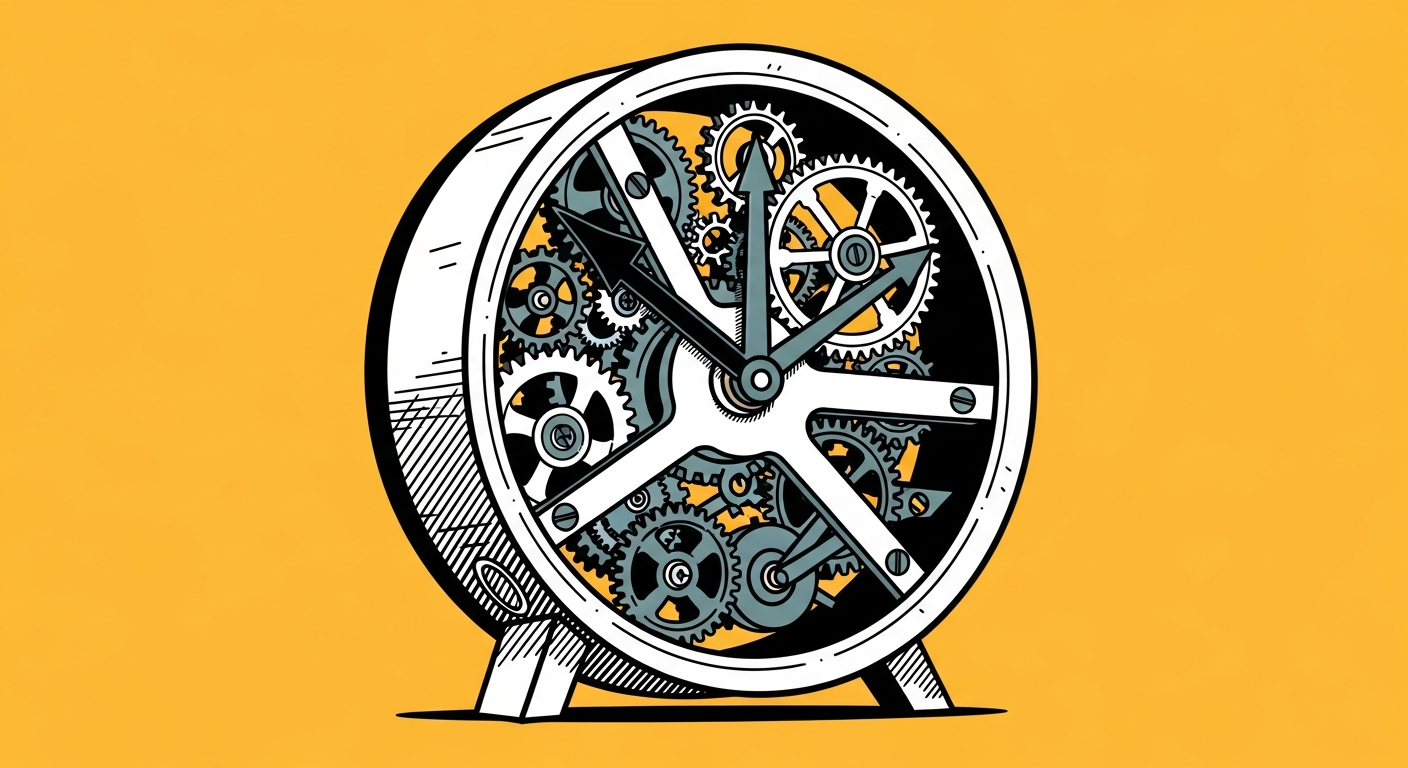 P&G Marketing Strategy: How the Company That Invented Brand Management Still Leads FMCG