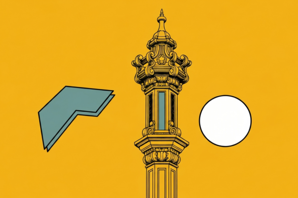 Political Slogans: Why Most Fail But Reagan's Still Wins