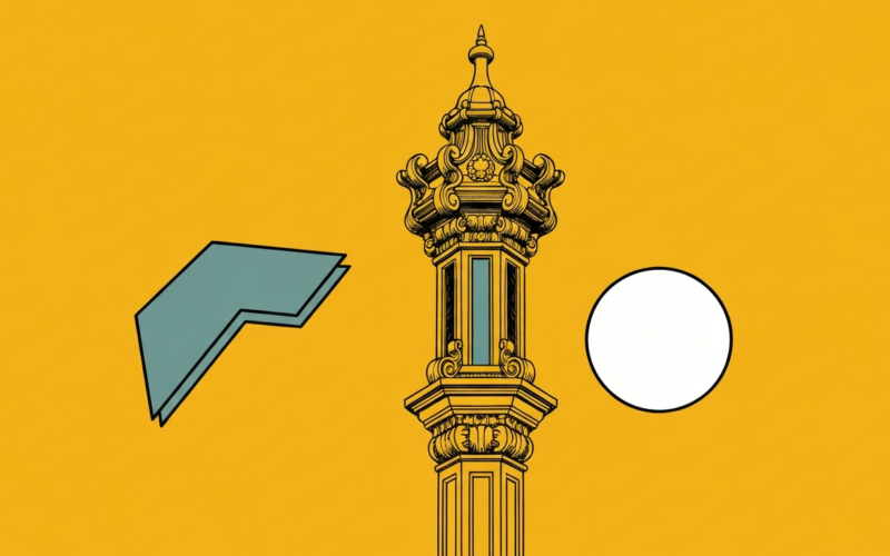 Political Slogans: Why Most Fail But Reagan's Still Wins