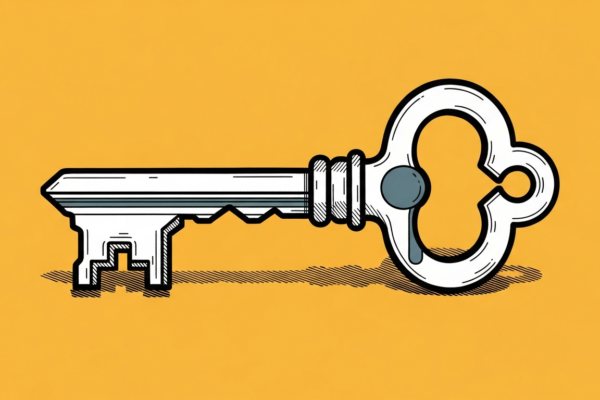 The Priming Effect in Branding: How Subtle Cues Shape Consumer Perception